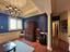 Photo 3 of 11 : 343 King Street, #Apt D