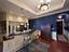 Photo 7 of 11 : 343 King Street, #Apt D