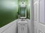 Photo 14 of 25 : 156 Pavilion Street
