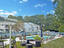 Photo 10 of 25 : 858 Catalpa Court, #A