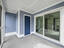 Photo 11 of 25 : 858 Catalpa Court, #A