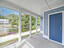 Photo 12 of 25 : 858 Catalpa Court, #A