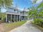 Photo 14 of 25 : 858 Catalpa Court, #A