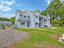 Photo 15 of 25 : 858 Catalpa Court, #A