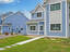 Photo 16 of 25 : 858 Catalpa Court, #A
