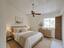 Photo 17 of 25 : 858 Catalpa Court, #A