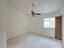 Photo 18 of 25 : 858 Catalpa Court, #A