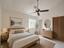 Photo 19 of 25 : 858 Catalpa Court, #A
