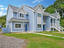 Photo 2 of 25 : 858 Catalpa Court, #A