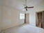 Photo 20 of 25 : 858 Catalpa Court, #A