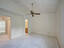 Photo 21 of 25 : 858 Catalpa Court, #A
