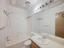 Photo 22 of 25 : 858 Catalpa Court, #A