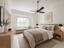 Photo 23 of 25 : 858 Catalpa Court, #A