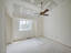 Photo 24 of 25 : 858 Catalpa Court, #A