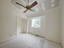 Photo 25 of 25 : 858 Catalpa Court, #A