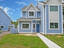 Photo 3 of 25 : 858 Catalpa Court, #A