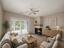 Photo 4 of 25 : 858 Catalpa Court, #A