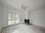 Photo 5 of 25 : 858 Catalpa Court, #A