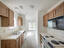 Photo 6 of 25 : 858 Catalpa Court, #A