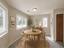 Photo 7 of 25 : 858 Catalpa Court, #A