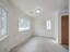 Photo 8 of 25 : 858 Catalpa Court, #A