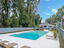 Photo 9 of 25 : 858 Catalpa Court, #A