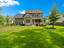 Photo 2 of 25 : 1831 Bolden Drive