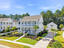 Photo 2 of 25 : 3625 Clambank Drive