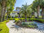 Photo 12 of 25 : 200 River Landing Drive, #307f