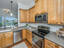 Photo 16 of 25 : 200 River Landing Drive, #307f
