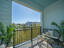 Photo 3 of 25 : 200 River Landing Drive, #307f