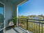 Photo 4 of 25 : 200 River Landing Drive, #307f