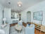 Photo 7 of 25 : 200 River Landing Drive, #307f