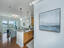 Photo 8 of 25 : 200 River Landing Drive, #307f