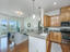 Photo 9 of 25 : 200 River Landing Drive, #307f