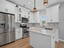 Photo 11 of 25 : 517 Grey Owl Way