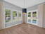 Photo 16 of 25 : 517 Grey Owl Way