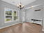 Photo 4 of 25 : 517 Grey Owl Way