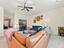 Photo 10 of 25 : 5006 Larken Court