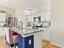 Photo 11 of 25 : 5006 Larken Court