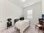 Photo 18 of 25 : 5006 Larken Court