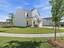 Photo 2 of 25 : 5006 Larken Court