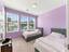 Photo 23 of 25 : 5006 Larken Court