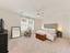 Photo 3 of 25 : 5006 Larken Court