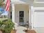 Photo 5 of 25 : 5006 Larken Court