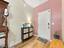 Photo 6 of 25 : 5006 Larken Court