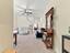 Photo 7 of 25 : 5006 Larken Court