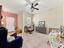 Photo 8 of 25 : 5006 Larken Court