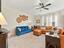 Photo 9 of 25 : 5006 Larken Court
