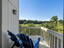 Photo 11 of 25 : 929 Sealoft Villa Drive